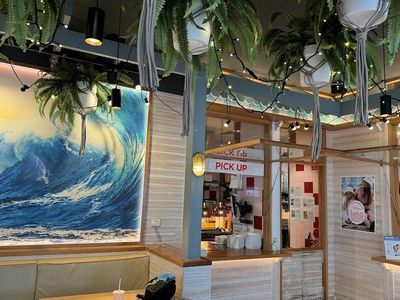 bettys-burgers-torquay-for-sale-poa-3
