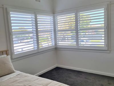 ocean-grove-blinds-amp-awnings-for-sale-poa-sav-3