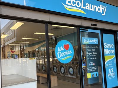 eco-laundry-room-leopold-for-sale-poa-0