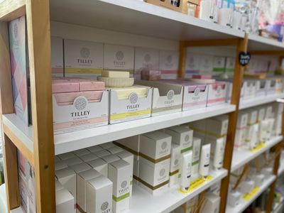 highton-emporium-for-sale-poa-5