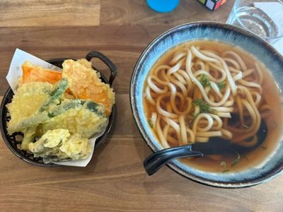 asian-restaurant-for-sale-lower-bayside-area-3