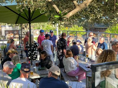 morgans-bar-amp-grill-anglesea-for-sale-poa-2