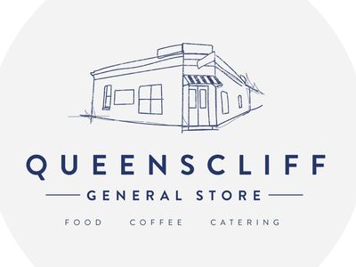 queenscliff-general-store-cafe-for-sale-poa-0