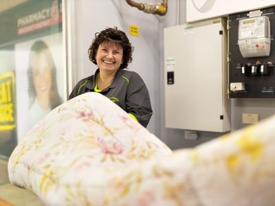 town-amp-country-dry-cleaners-for-sale-poa-8