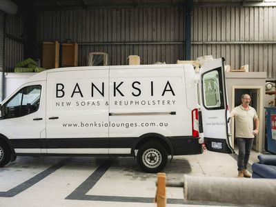 banksia-lounges-established-furniture-business-for-sale-poa-3