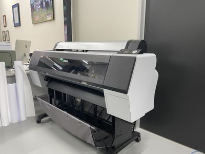 digital-printing-print-management-bellarine-peninsula-1