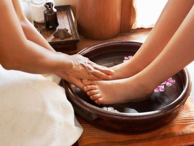 trulotus-wellness-amp-massage-for-sale-poa-8