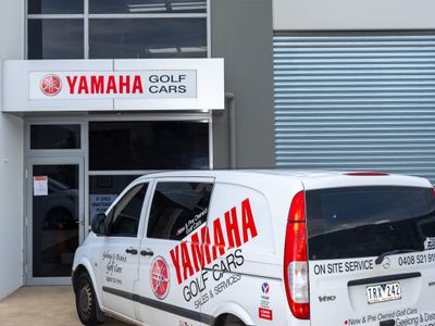 geelong-amp-district-golf-car-sales-amp-service-for-sale-97-000-3