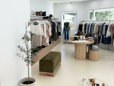 armadi-boutique-anglesea-for-sale-poa-2