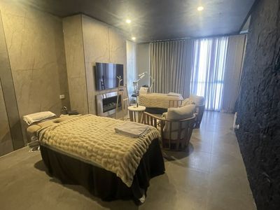 turnkey-luxury-spa-bayside-melbourne-5