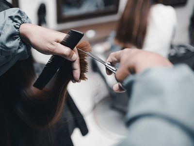 impressions-in-hair-herne-hill-for-sale-160-poa-1