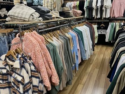 surf-junction-for-sale-poa-6