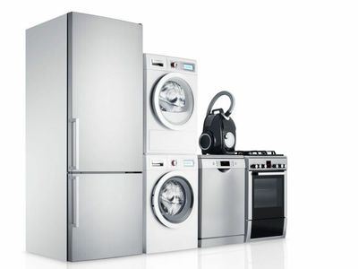 geelong-appliance-spares-for-sale-poa-7