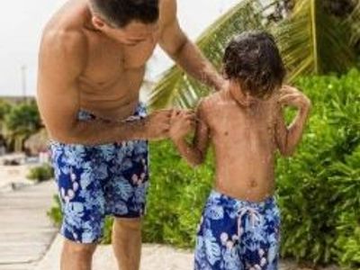 swim-and-resort-wear-inner-melbourne-8