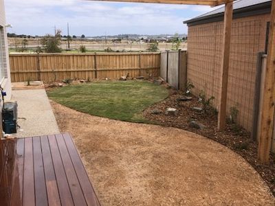 residential-landscaping-for-sale-geelong-2
