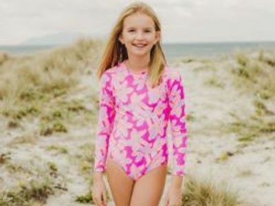 swim-and-resort-wear-inner-melbourne-4
