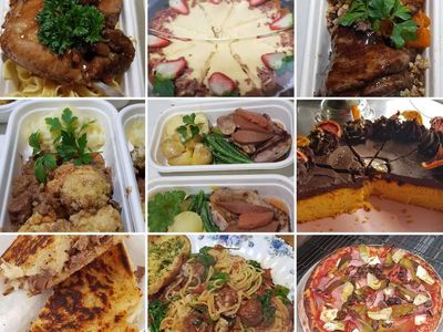 winchelsea-take-away-for-sale-8