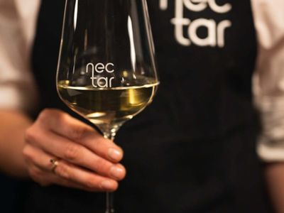 nectar-kitchen-amp-bar-for-sale-poa-0