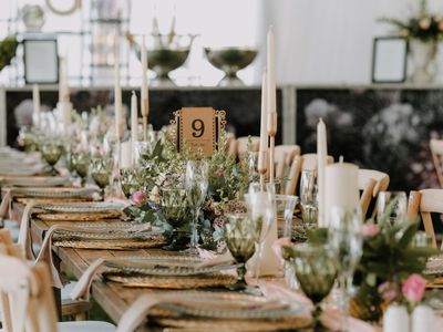 landmark-geelong-catering-company-for-sale-7