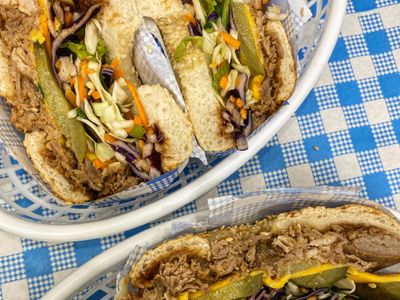 fleur-wolves-caf-201-for-sale-poa-6