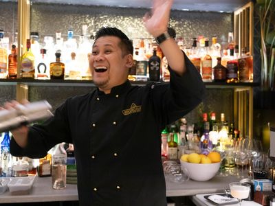 non-disclosure-bar-for-sale-poa-7