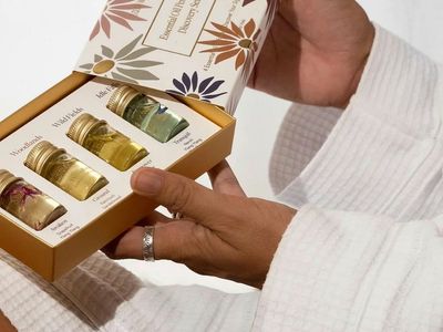 armadi-boutique-anglesea-for-sale-poa-8