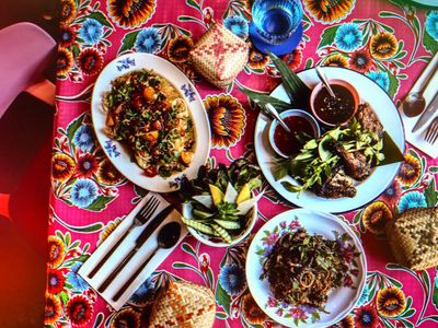 songbird-thai-bbq-for-sale-poa-2