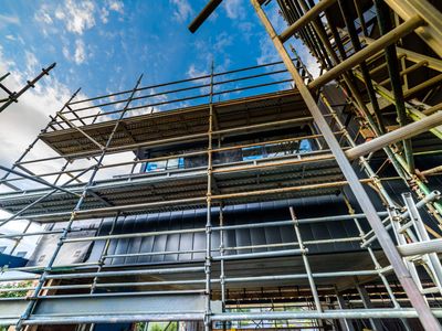 scaffold-it-for-sale-new-reduced-price-1