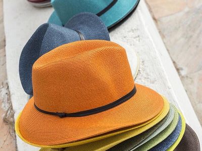 frith-barwon-heads-for-sale-poa-1