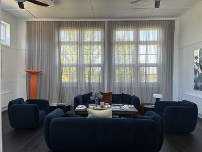 established-bayside-window-furnishings-business-high-end-client-base-3