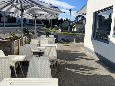 queenscliff-general-store-cafe-for-sale-poa-5