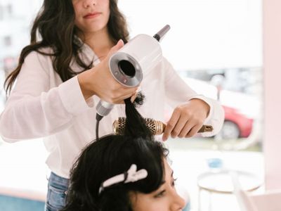 unik-hair-design-geelong-for-sale-0
