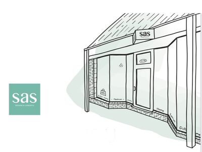 sas-designs-amp-concepts-for-sale-poa-sav-9