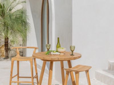 importer-and-distributor-melbourne-4