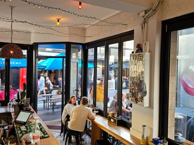 all-offers-considered-tacos-y-liquor-geelong-for-sale-4