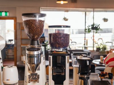 soft-cafe-geelong-premier-hospitality-venue-for-sale-poa-8