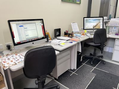 digital-printing-print-management-bellarine-peninsula-6