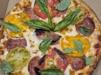 winchelsea-take-away-for-sale-1