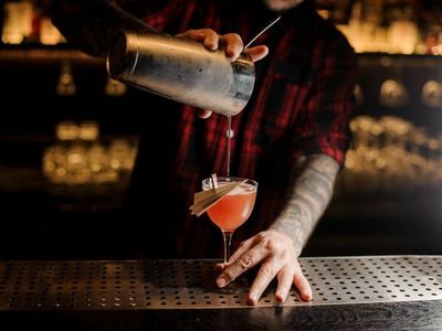 new-reduced-price-surreal-geelong-restaurant-for-sale-poa-3