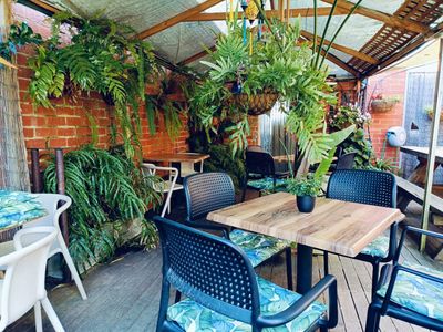 a-unique-cafe-in-queenscliff-5