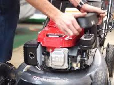 bellarine-mower-service-for-sale-2