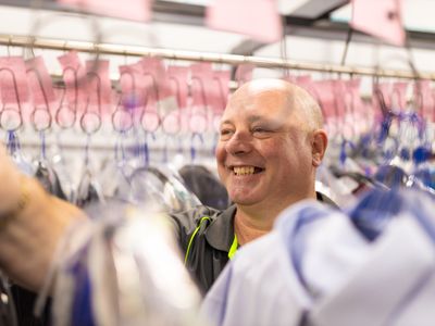 town-amp-country-dry-cleaners-for-sale-poa-6