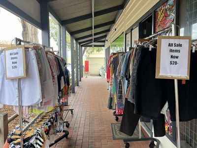 surf-junction-for-sale-poa-5