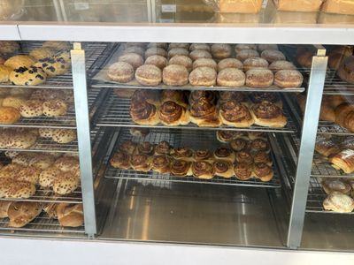 bread-haus-bakery-for-sale-poa-7