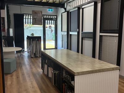 ocean-grove-blinds-amp-awnings-for-sale-poa-sav-9