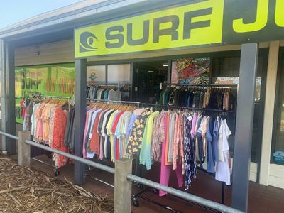 surf-junction-for-sale-poa-2