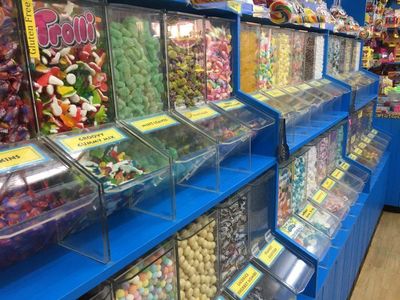 the-beach-house-lolly-shop-for-sale-poa-7
