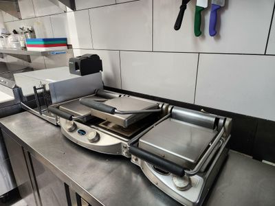 outstanding-hospitality-opportunity-in-the-heart-of-geelong-for-sale-55-000-i-7