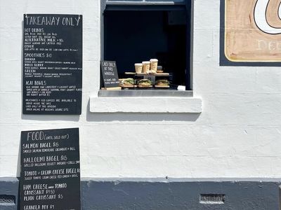 queenscliff-general-store-cafe-for-sale-poa-3