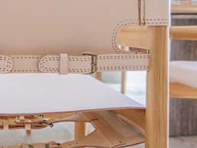 importer-and-distributor-melbourne-6